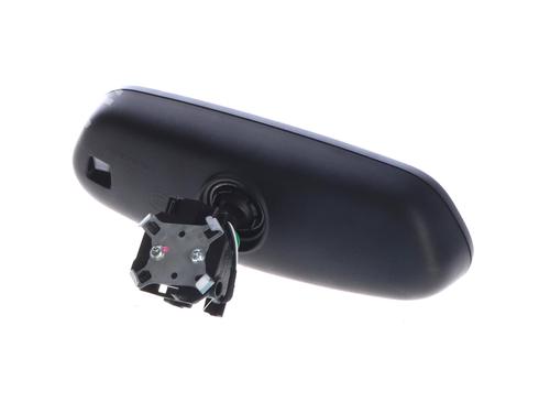 Rear mirror OPEL CORSA F (P2JO) 1.2 (68) | BP40189583I6 - Image 2