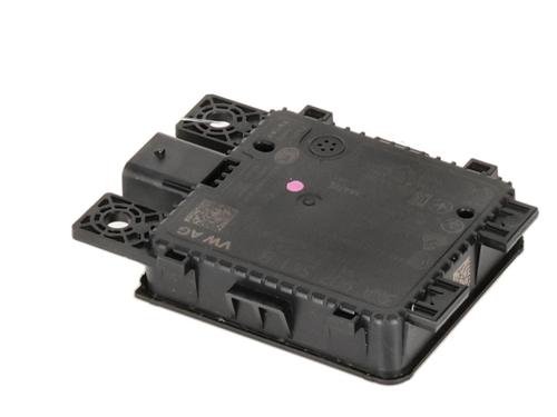 Electronic module VW TIGUAN (CT1) 1.5 TSI eHybrid | BP39928902M83 - Image 2
