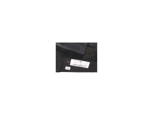 Right headlight OPEL VIVARO C Van (K0) VIVARO-E HYDROGEN | BP39927572C29 - Image 3