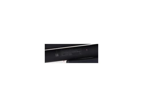 Electronic module LEAPMOTOR C10 EV | BP39928667M83 - Image 3