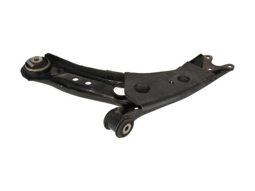 Other AUDI A3 Sportback (8VA, 8VF) S3 quattro | BP32506664O1