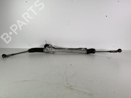 Used Steering rack Steering rack VW TAIGO (CS1) 1.5 TSI (150 hp) 36026953 36026953
