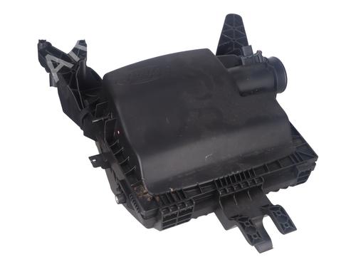 Air filter box FORD TRANSIT V363 Platform/Chassis (FED, FFD) 2.0 EcoBlue | BP20210875M87 