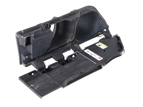 Tanklåg FORD TRANSIT V363 Platform/Chassis (FED, FFD) 2.0 EcoBlue | BP34692854C131 - Image 4