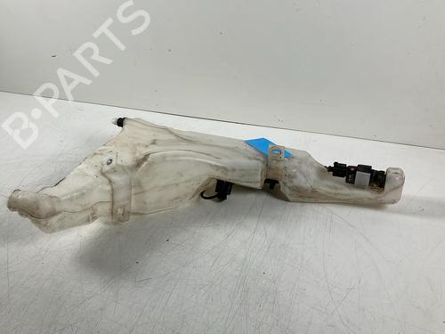 windscreen-washer-tank-audi-a8-d4-4h2-4h8-4hc-4hl-2009-2010-2011-2012-2013-2014-2015-2016-2017-2018-2019-35114112 main image