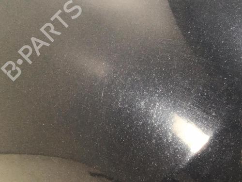 Hood VW PASSAT CC B6 (357) 2.0 BlueTDI | BP32231329C1