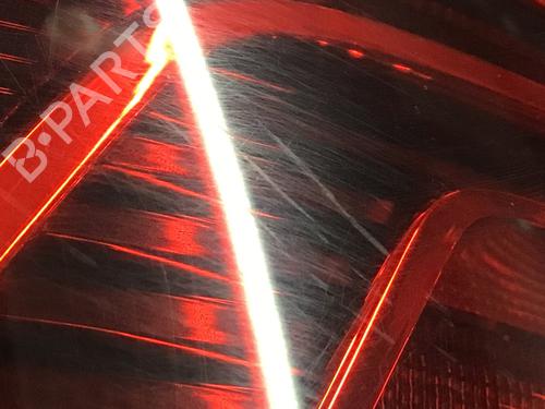 Right taillight VW CC B7 (358) 2.0 TDI | BP22989910C35 