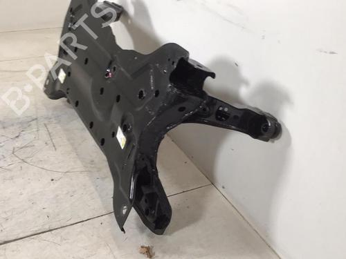 Subframe FORD TRANSIT V363 Platform/Chassis (FED, FFD) 2.0 EcoBlue | BP29607299M9 