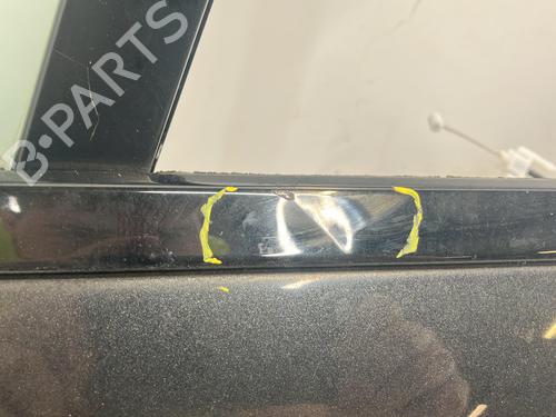 Left front door PORSCHE MACAN (95B) 2.0 | BP36381543C2 - Image 12