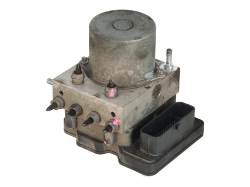 Used ABS pump AUDI A1 (8X1, 8XK) 1.6 TDI (115 hp) 16209610
