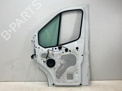 Right front door FORD TRANSIT V363 Platform/Chassis (FED, FFD) 2.0 EcoBlue | BP36293736C3 - Image 10