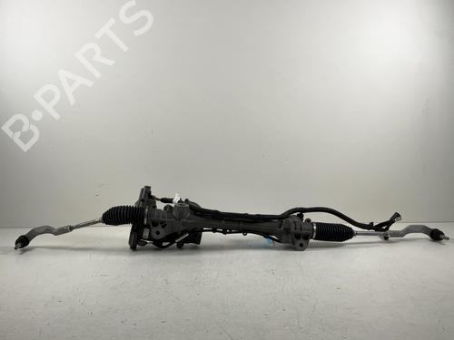 Steering rack OPEL VIVARO C Van (K0) VIVARO-E HYDROGEN | BP39925813M22 - Image 4