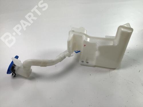 Used Windscreen washer tank VW BEETLE (5C1, 5C2) 1.2 TSI (105 hp) 5951718