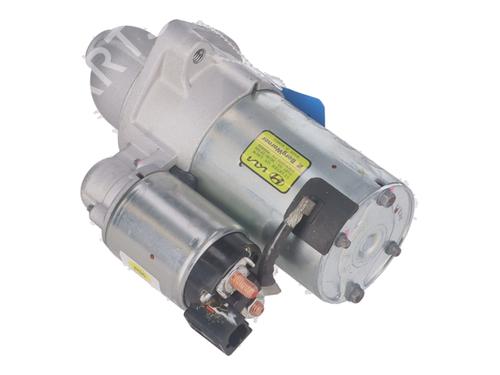 Startmotor Startmotor HYUNDAI STARIA Bus (US4) 2.2 CRDi (US4W) (177 hp) 39918221 39918221