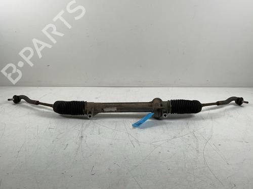 Used Steering rack Steering rack 37529856 37529856