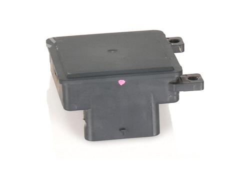 Electronic module CUPRA FORMENTOR (KM7, KMP) 2.5 VZ5 4Drive | BP39922316M83 - Image 2