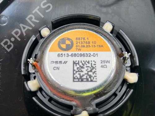 Electronic module BMW X5 (G05, F95) xDrive 50 e Plug-in-Hybrid | BP39922708M83 - Image 7