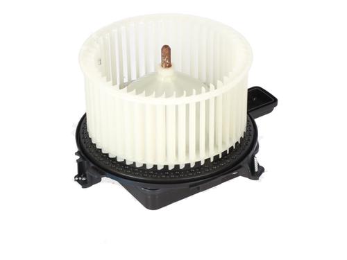 heater-blower-motor-bmw-x5-g05-f95-2018-39922651 main image