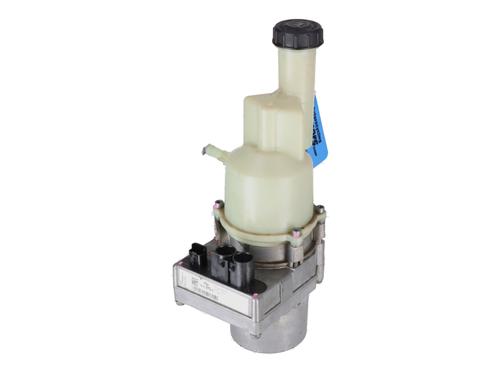 Steering pump OPEL VIVARO C Van (K0) VIVARO-E HYDROGEN | BP39920008M99 - Image 3
