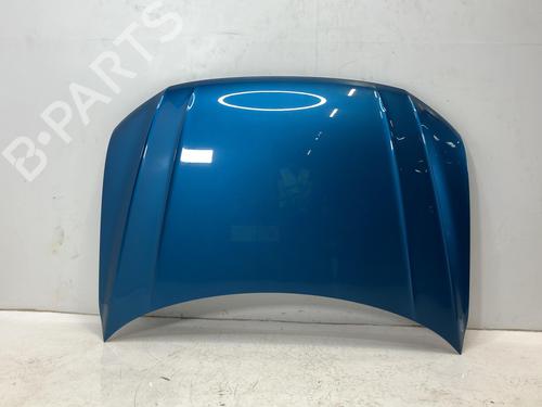 Used Hood Hood 36842860 36842860