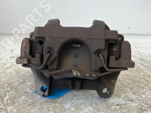 Left rear brake caliper VOLVO XC60 II (246) T6 AWD | BP38005703M107 - Image 2