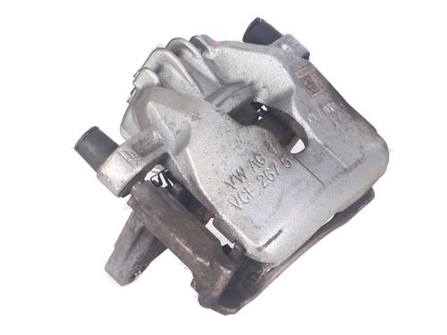 Left front brake caliper VW PASSAT B9 Variant (CJ5) 1.5 eTSI | BP39918201M105 - Image 3