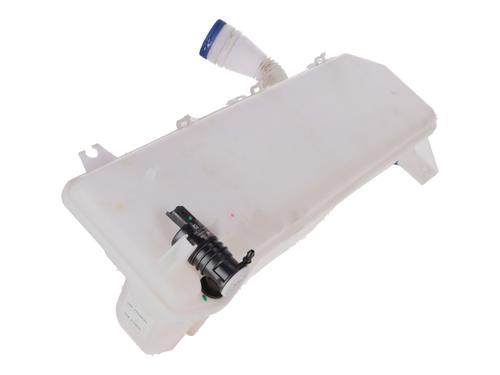 Sprinklertank OPEL VIVARO C Van (K0) 2.0 All-wheel Drive | BP39919434C113 - Image 2