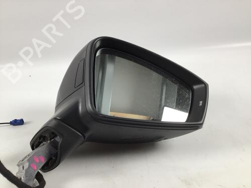 Used Right mirror Right mirror 36804506 36804506