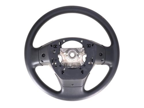 Rat MITSUBISHI MIRAGE / SPACE STAR VI Hatchback (A0_A) 1.2 | BP36076516C49 - Image 3