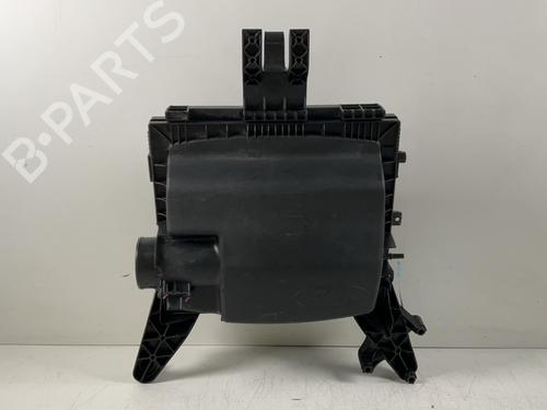 Used Air filter box Air filter box 37793990 37793990