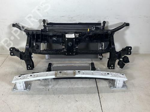 BP32722000M120 main image