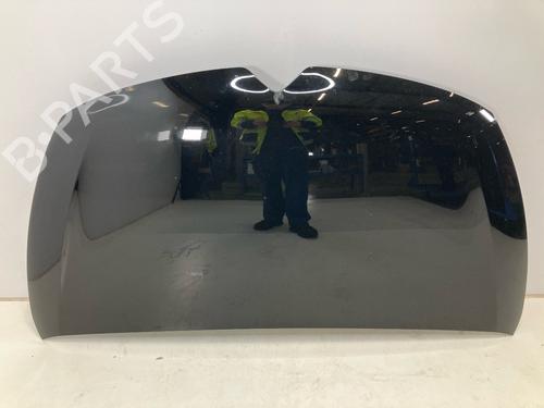 Motorhaube für CITROËN C4 Picasso II 1.6 THP 165 (165 hp) 25931568