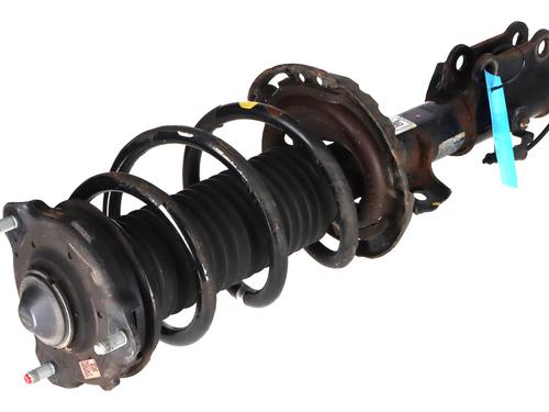 Used Right front shock absorber Right front shock absorber HYUNDAI i30 (PDE, PD, PDEN) 1.0 T-GDI (120 hp) 40292843 40292843