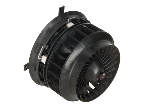 Heater blower motor MERCEDES-BENZ C-CLASS (W205) C 180 (205.076) | BP16824582M62 