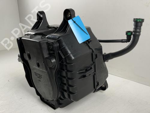 AdBlue-tank FORD TRANSIT V363 Platform/Chassis (FED, FFD) 2.0 EcoBlue | BP36909046M85 - Image 3