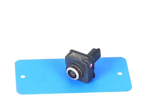 camera-opel-vivaro-c-van-k0-2019-39920565 main image
