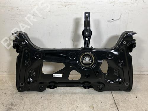 Subframe VW T-ROC (A11, D11) 1.0 TSI | BP34709137M9 - Image 2