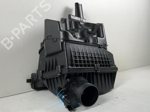 Air filter box OPEL VIVARO C Van (K0) VIVARO-E HYDROGEN | BP39927334M87 - Image 2
