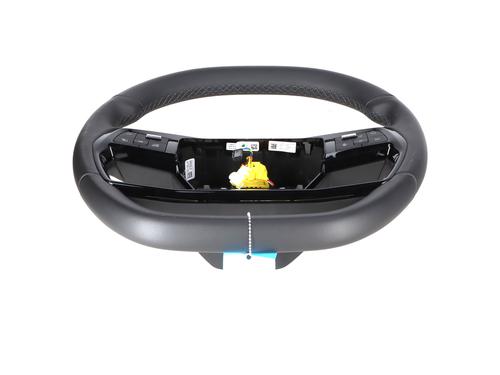 Steering wheel OPEL VIVARO C Van (K0) VIVARO-E HYDROGEN | BP39927717C49 - Image 2