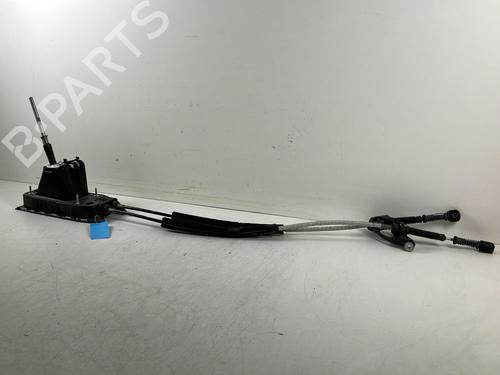 gearstang-vw-passat-b8-3g2-cb2-2014-35931269 main image