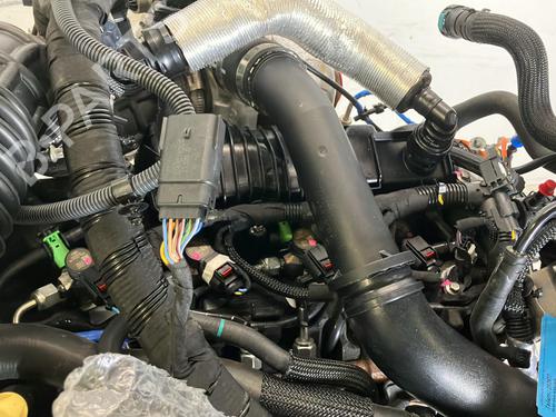 Engine FORD TRANSIT V363 Platform/Chassis (FED, FFD) 2.0 EcoBlue | BP33287333M1  - Image 6