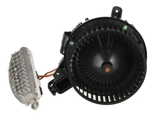 Ventilator motor SKODA KAMIQ (NW4) 1.0 TSI (95 hp) 16562396