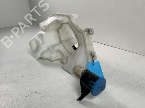 Sprinklertank MINI MINI (F56) Cooper | BP38464320C113 - Image 2
