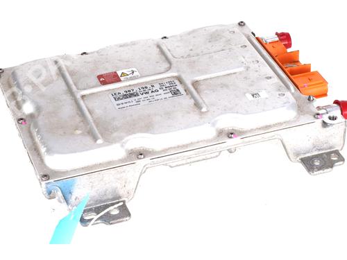 Inverter/Converter VW ID.3 (E11, E12) GTX | BP39923036M119 - Image 2
