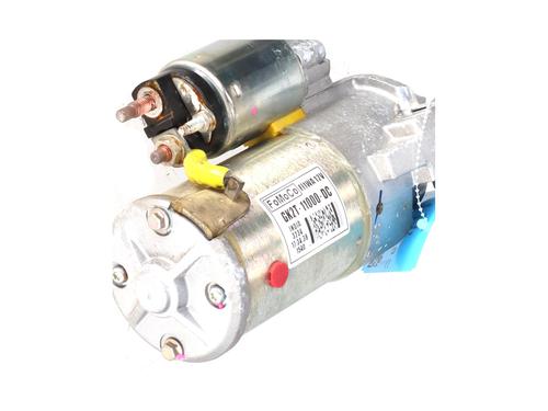 Starter FORD TRANSIT V363 Platform/Chassis (FED, FFD) 2.0 EcoBlue | BP38464289M8 - Image 3
