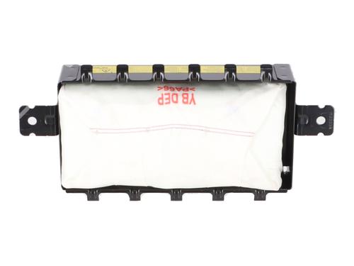 Armaturenbrett Airbag für KIA STONIC (YB) 1.0 T-GDi (120 hp) 28088178