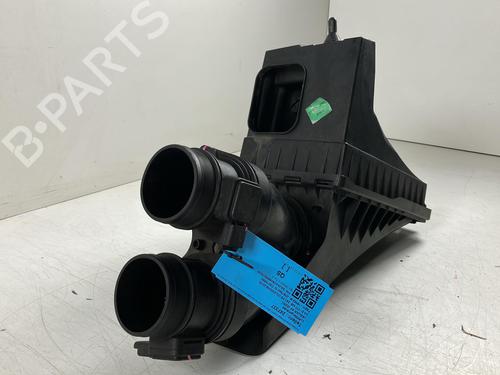 Air filter box JAGUAR XF I (X250) 3.0 D | BP37400761M87 - Image 2