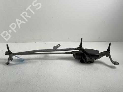 Used Front wiper motor Front wiper motor 36846378 36846378