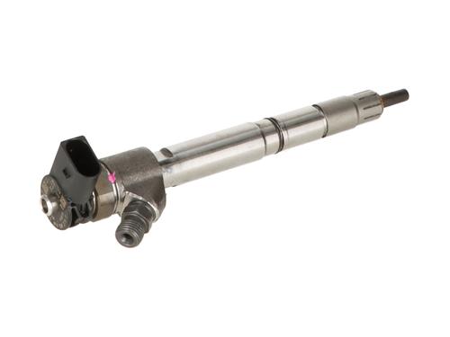 Injector VW TOUAREG (CR7, RC8) 3.0 TDI 4motion | BP29499469M100 