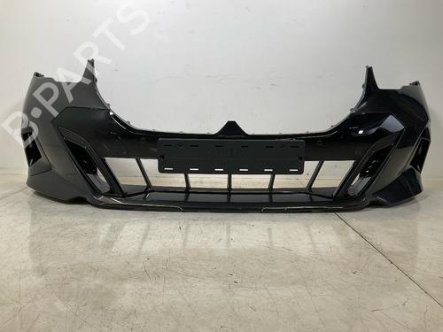 Used Front bumper Front bumper BMW 5 (G60, G90, G68) 520 d Mild-Hybrid (174 hp) 39918077 39918077